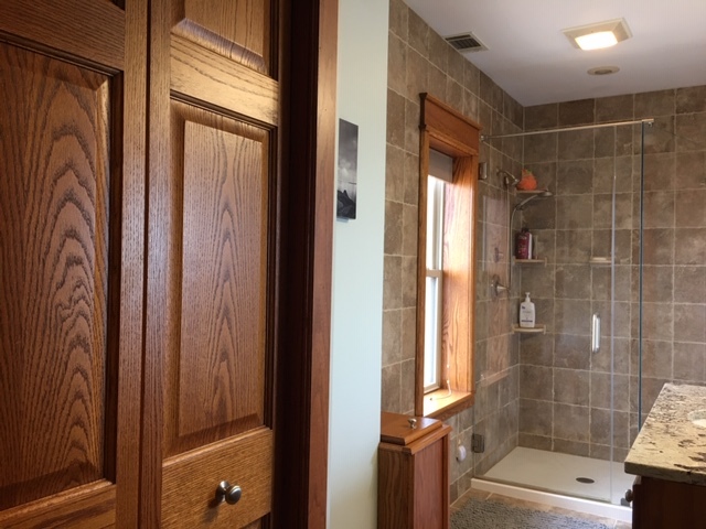 1348 East 19th Road Streator, IL 61364 - Photo 21 of 61