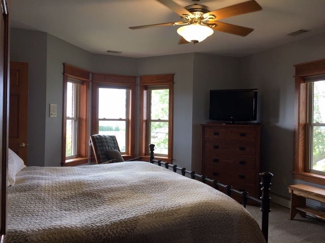 1348 East 19th Road Streator, IL 61364 - Photo 22 of 61