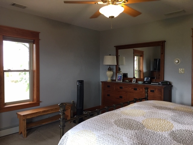 1348 East 19th Road Streator, IL 61364 - Photo 24 of 61