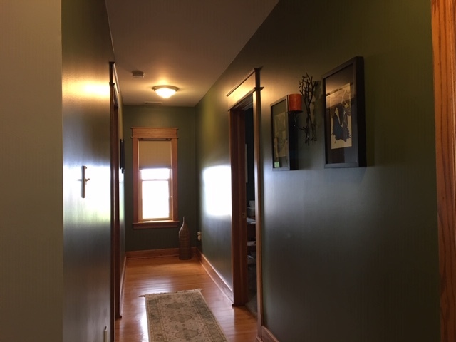 1348 East 19th Road Streator, IL 61364 - Photo 30 of 61