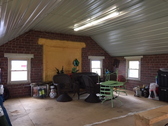 1348 East 19th Road Streator, IL 61364 - Photo 36 of 61