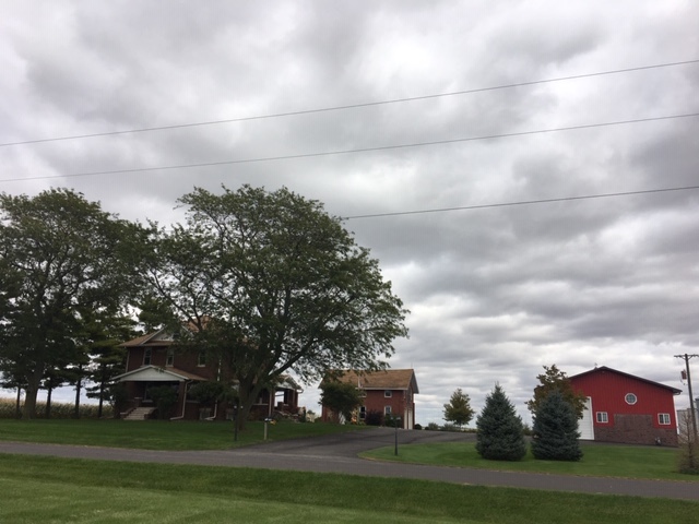 1348 East 19th Road Streator, IL 61364 - Photo 5 of 61