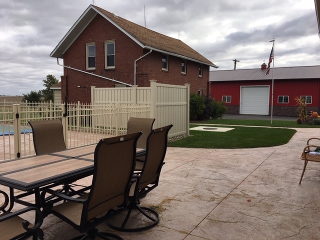 1348 East 19th Road Streator, IL 61364 - Photo 50 of 61