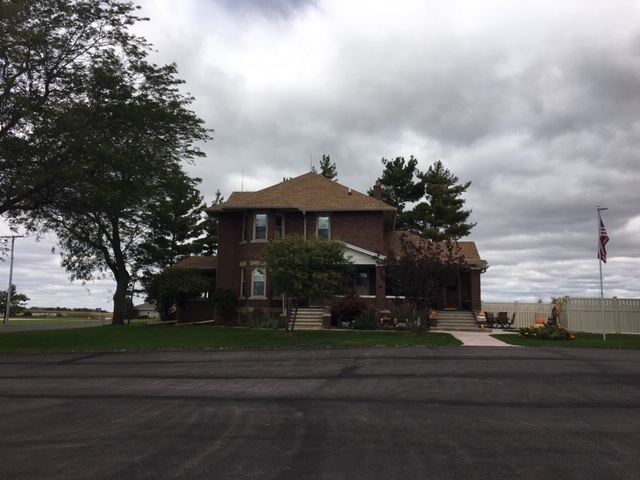 1348 East 19th Road Streator, IL 61364 - Photo 51 of 61