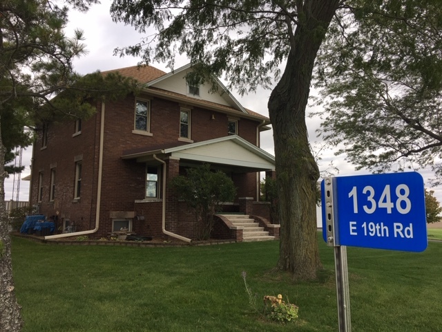 1348 East 19th Road Streator, IL 61364 - Photo 56 of 61