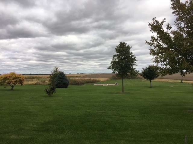 1348 East 19th Road Streator, IL 61364 - Photo 60 of 61