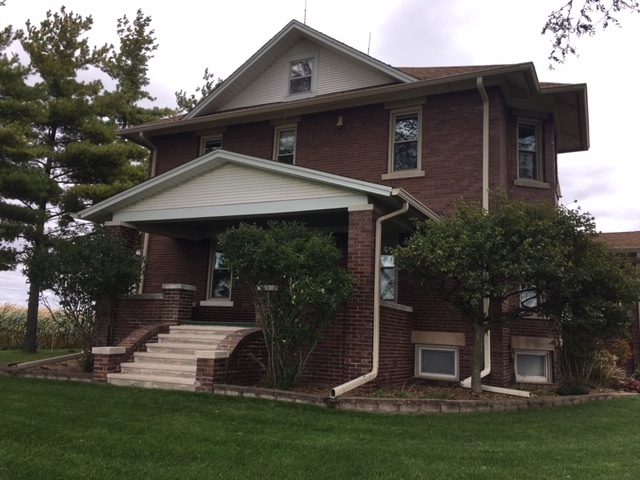 1348 East 19th Road Streator, IL 61364 - Photo 7 of 61