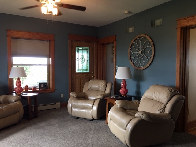 1348 East 19th Road Streator, IL 61364 - Photo 8 of 61