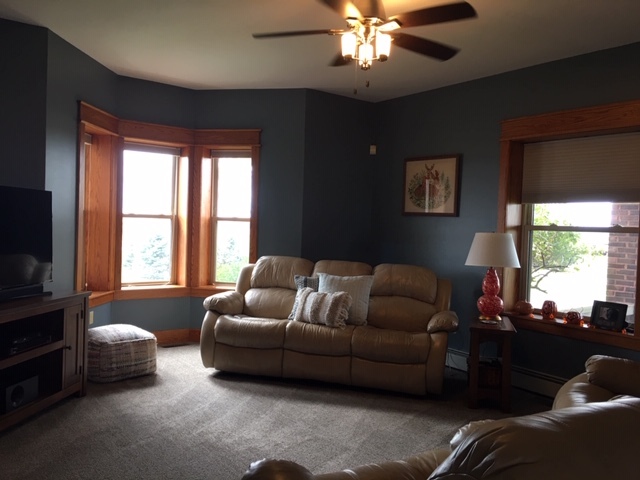 1348 East 19th Road Streator, IL 61364 - Photo 9 of 61