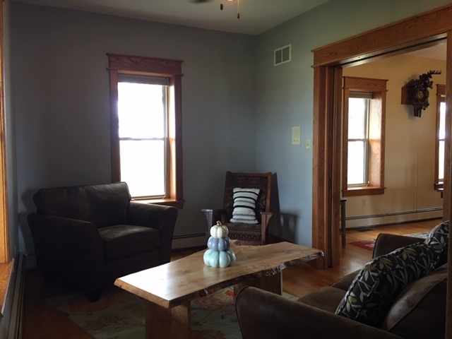 1348 East 19th Road Streator, IL 61364 - Photo 10 of 61
