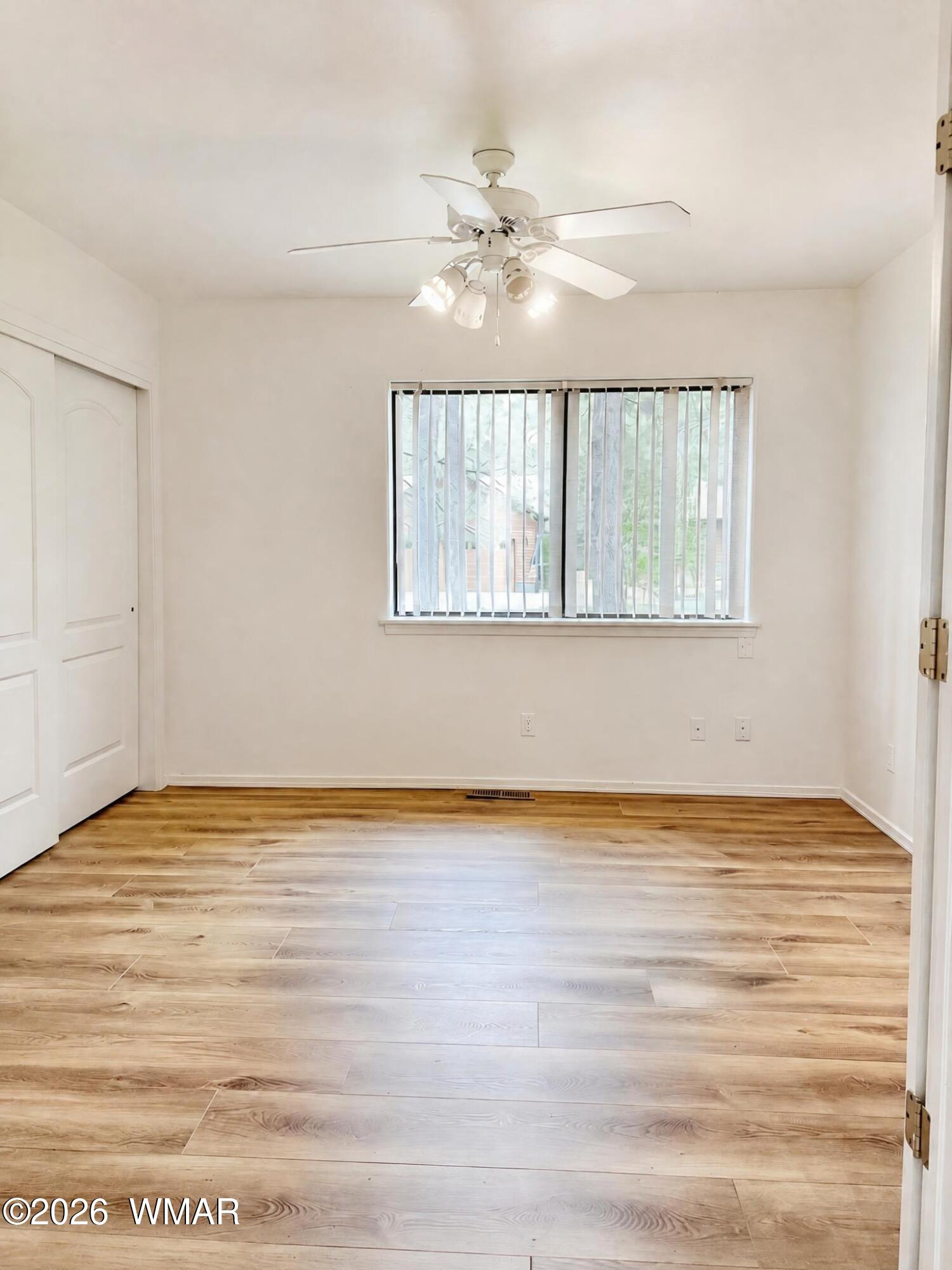 5002 Night Hawk Loop Pinetop, AZ 85935 - Photo 20 of 36 Gallery Image 20