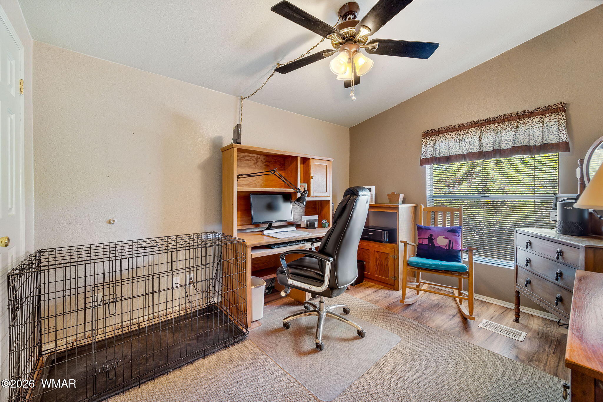 3069 Aspen Road Overgaard, AZ 85933 - Photo 19 of 40 3069AspenRd-Heber-AZ-15