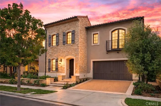 $5,290,000 | 117 Andirons, Irvine, CA 92602
