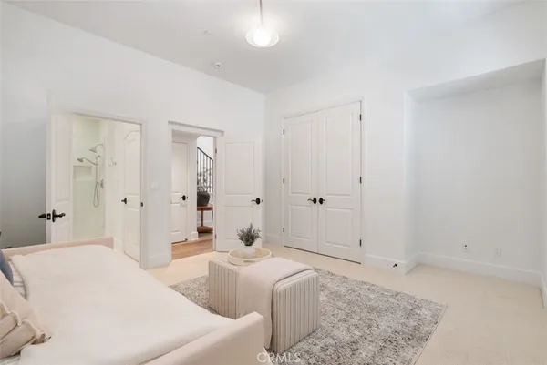 $5,050,000 | 117 Andirons, Irvine, CA 92602
