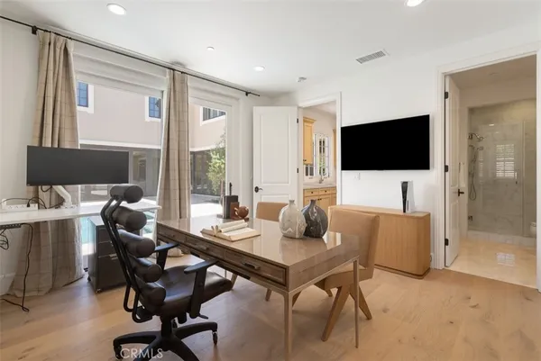 $5,050,000 | 117 Andirons, Irvine, CA 92602