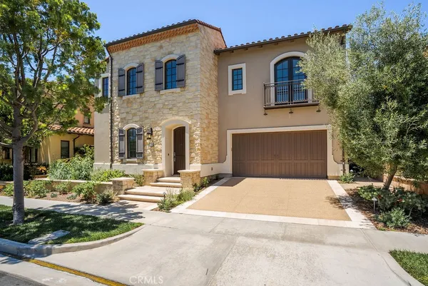 $5,050,000 | 117 Andirons, Irvine, CA 92602