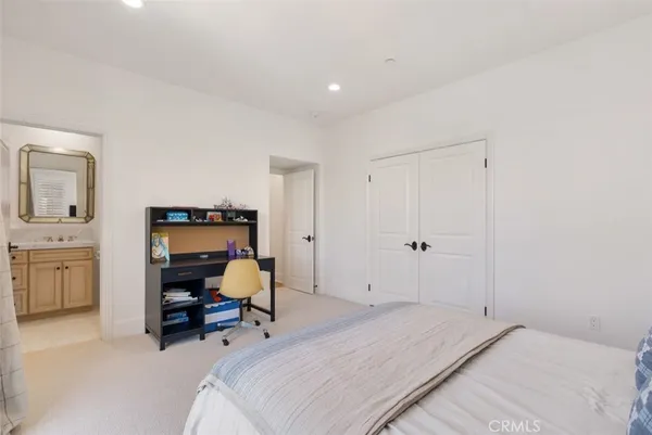 $5,050,000 | 117 Andirons, Irvine, CA 92602