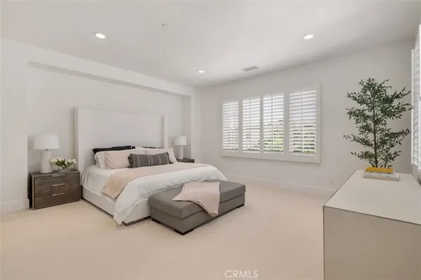 $5,050,000 | 117 Andirons, Irvine, CA 92602
