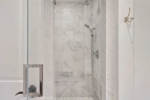 $5,050,000 | 117 Andirons, Irvine, CA 92602