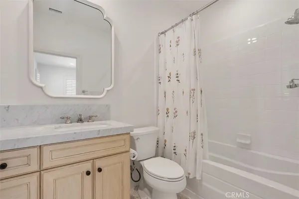 $5,050,000 | 117 Andirons, Irvine, CA 92602