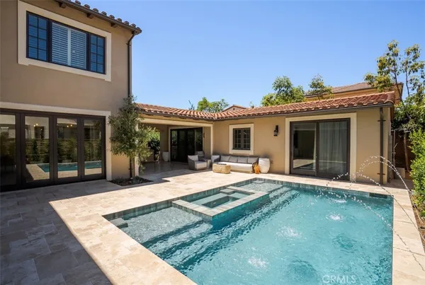 $5,050,000 | 117 Andirons, Irvine, CA 92602