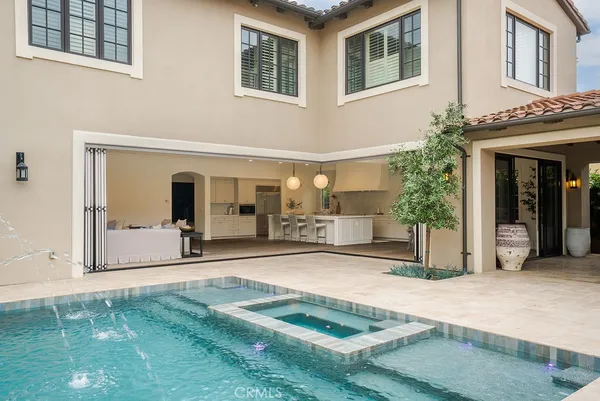 $5,050,000 | 117 Andirons, Irvine, CA 92602
