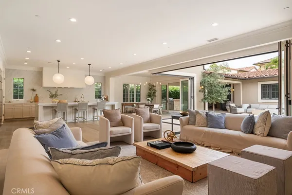 $5,050,000 | 117 Andirons, Irvine, CA 92602