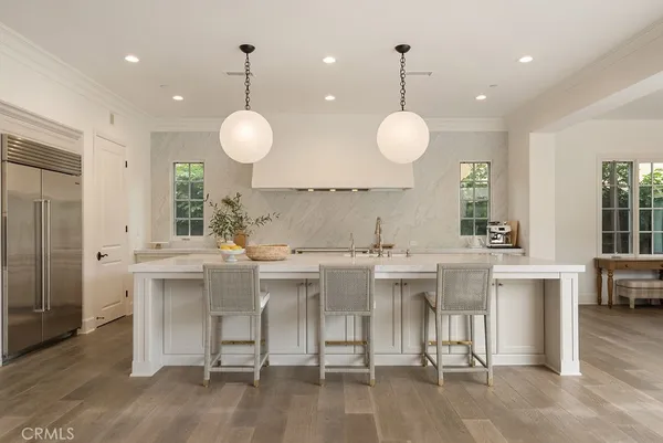 $5,050,000 | 117 Andirons, Irvine, CA 92602