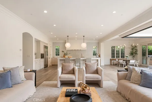 $5,050,000 | 117 Andirons, Irvine, CA 92602