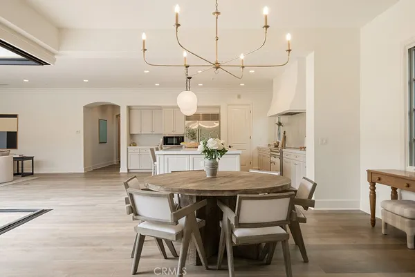 $5,050,000 | 117 Andirons, Irvine, CA 92602