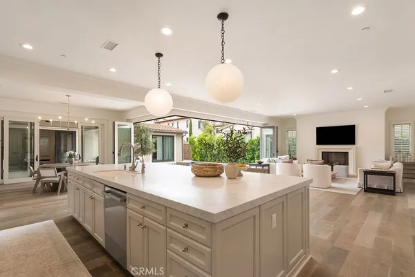 $5,050,000 | 117 Andirons, Irvine, CA 92602