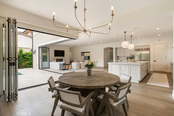 $5,050,000 | 117 Andirons, Irvine, CA 92602