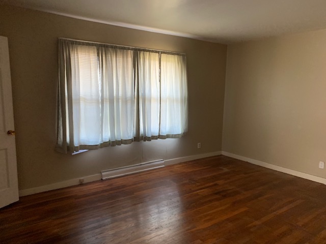 608 Dennis Street Rochelle, IL 61068 - Photo 2 of 15