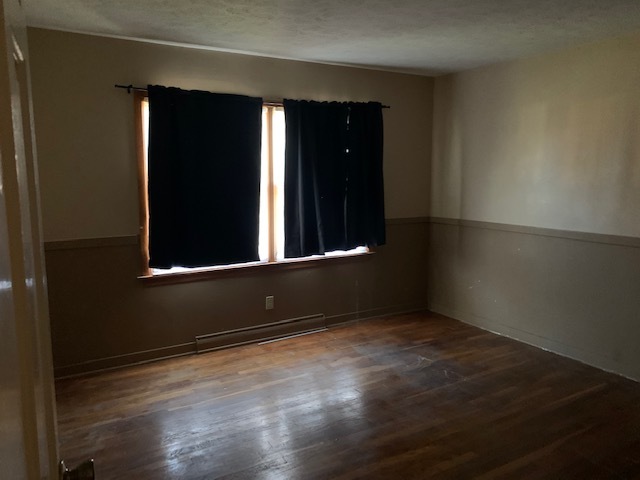 608 Dennis Street Rochelle, IL 61068 - Photo 12 of 15