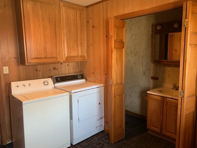608 Dennis Street Rochelle, IL 61068 - Photo 14 of 15