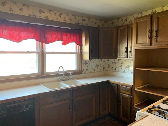 608 Dennis Street Rochelle, IL 61068 - Photo 5 of 15