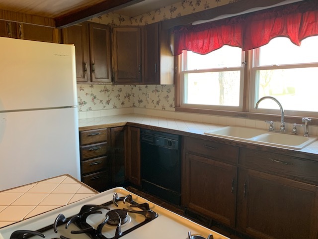 608 Dennis Street Rochelle, IL 61068 - Photo 6 of 15