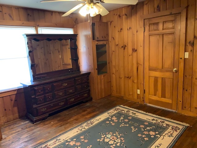 608 Dennis Street Rochelle, IL 61068 - Photo 9 of 15