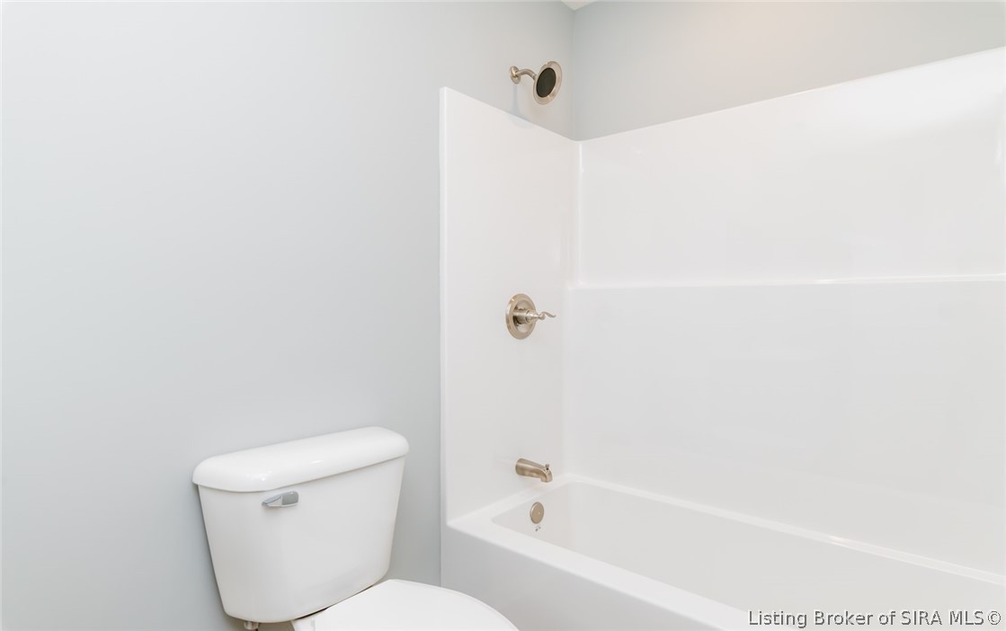 3483 South Pleasant Ridge Road Lexington, IN 47138 - Photo 65 of 83