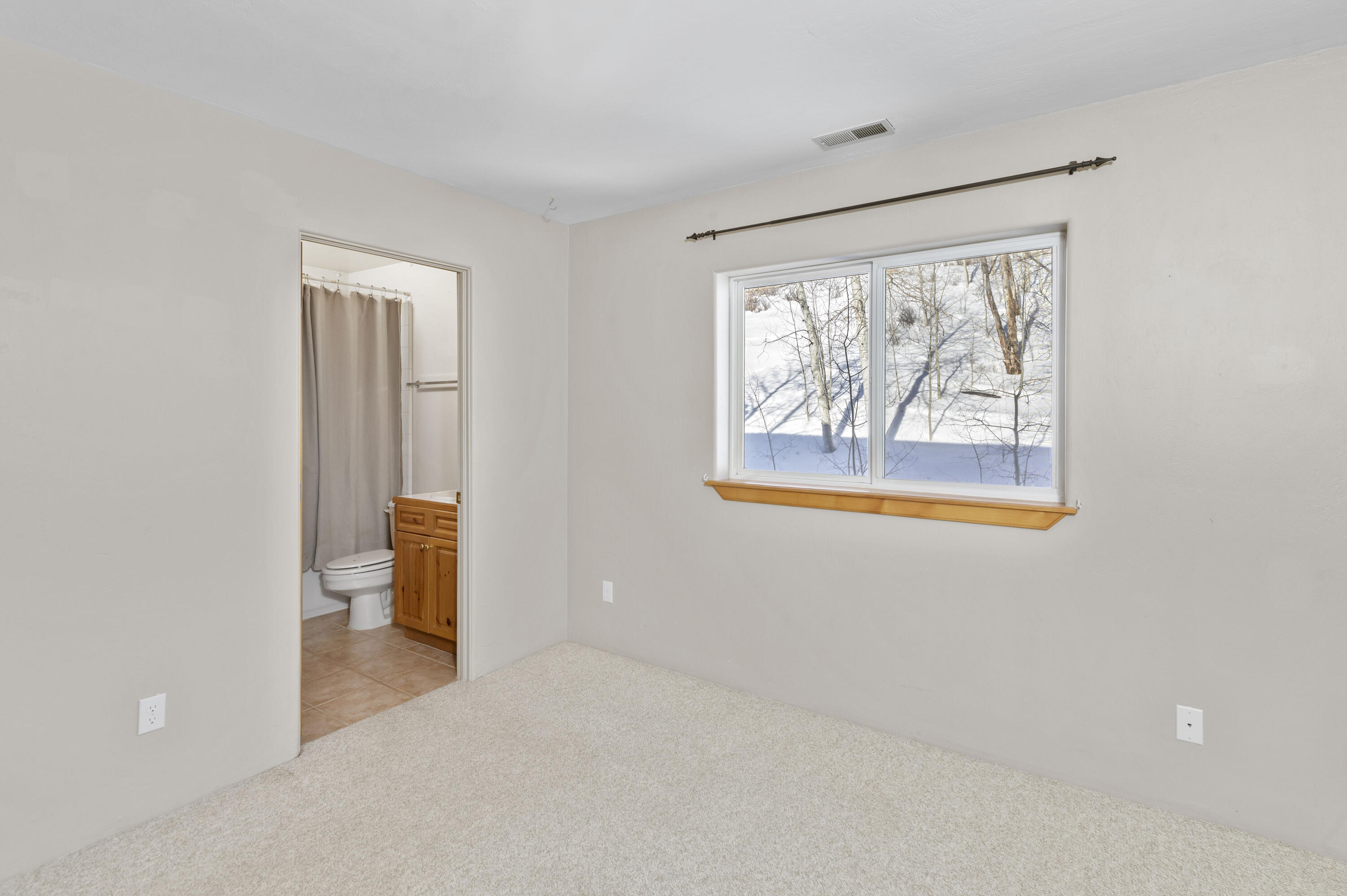 323 Adams Ranch Road, Unit 7B Mountain Village, CO 81435 - Photo 11 of 25 C12A2865
