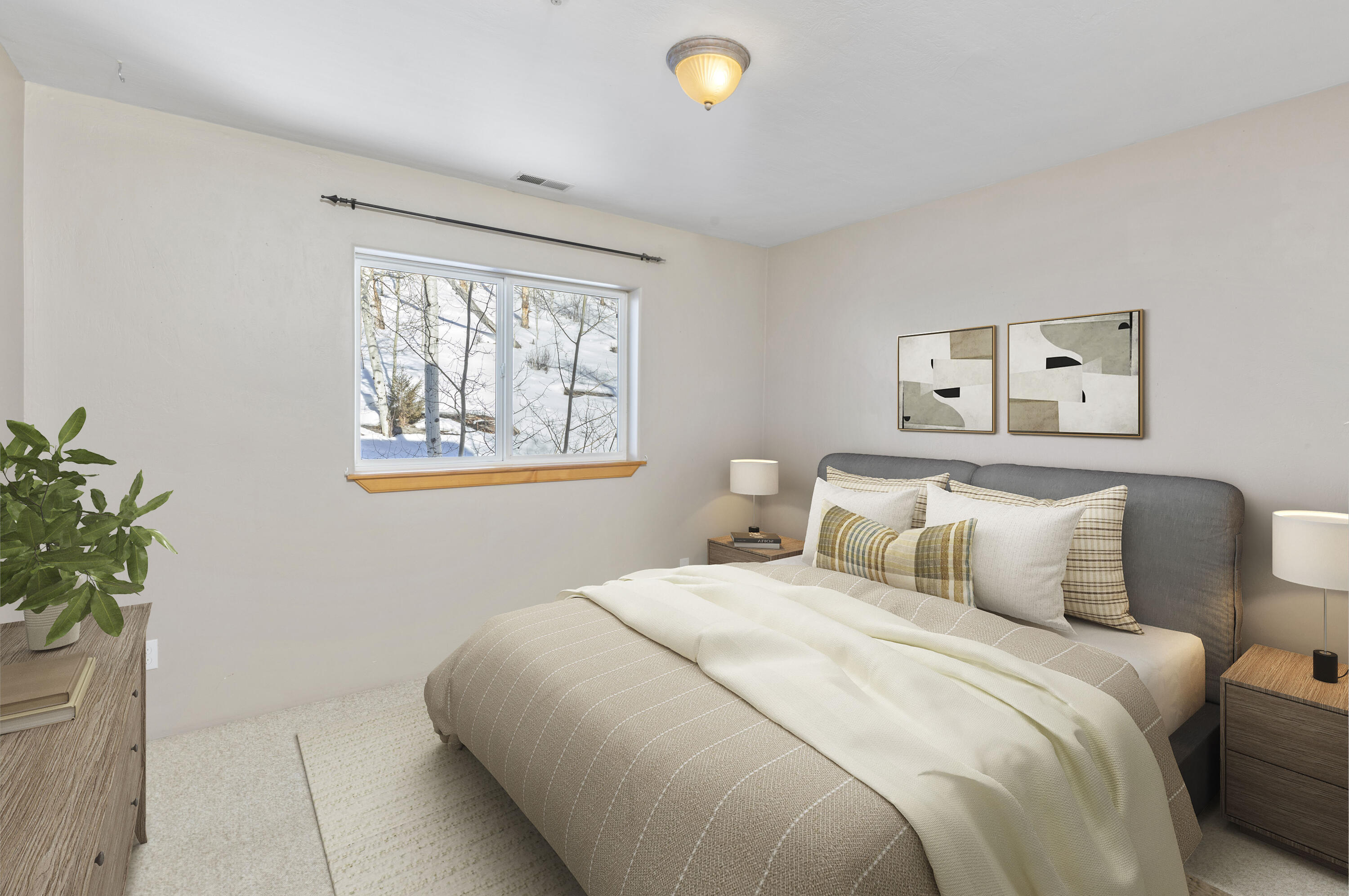 323 Adams Ranch Road, Unit 7B Mountain Village, CO 81435 - Photo 12 of 25 C12A2863
