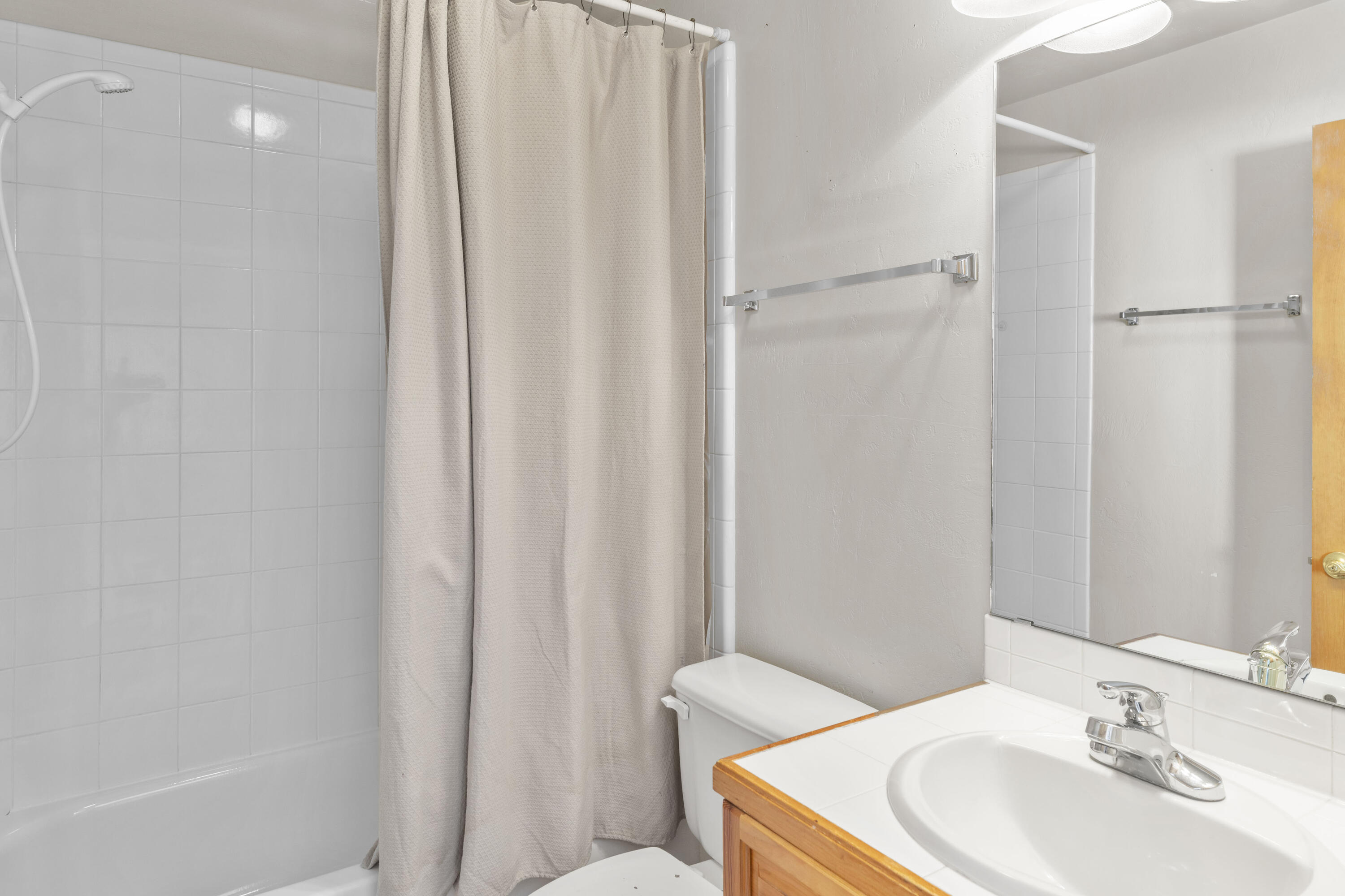 323 Adams Ranch Road, Unit 7B Mountain Village, CO 81435 - Photo 13 of 25 C12A2867