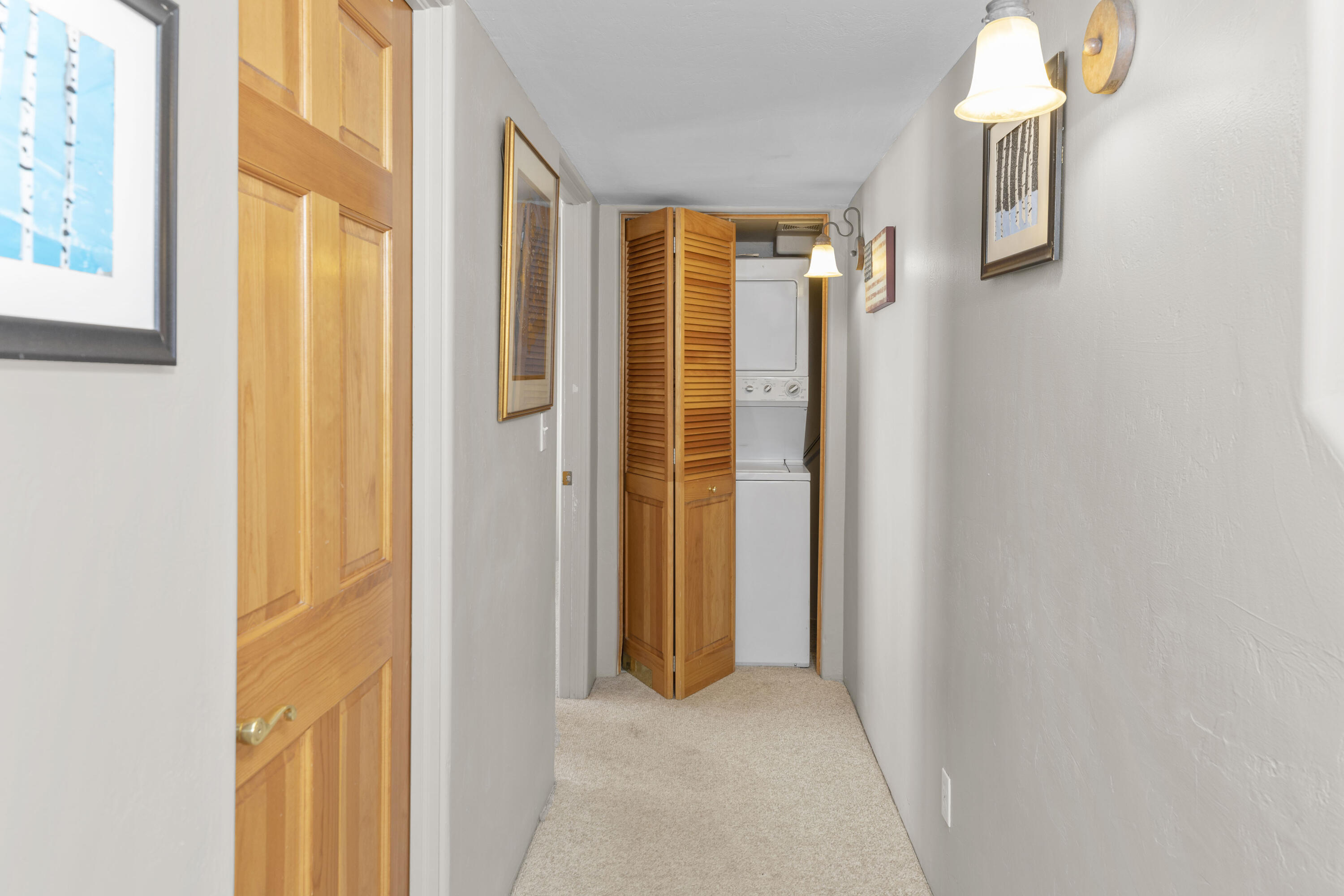 323 Adams Ranch Road, Unit 7B Mountain Village, CO 81435 - Photo 14 of 25 C12A2868