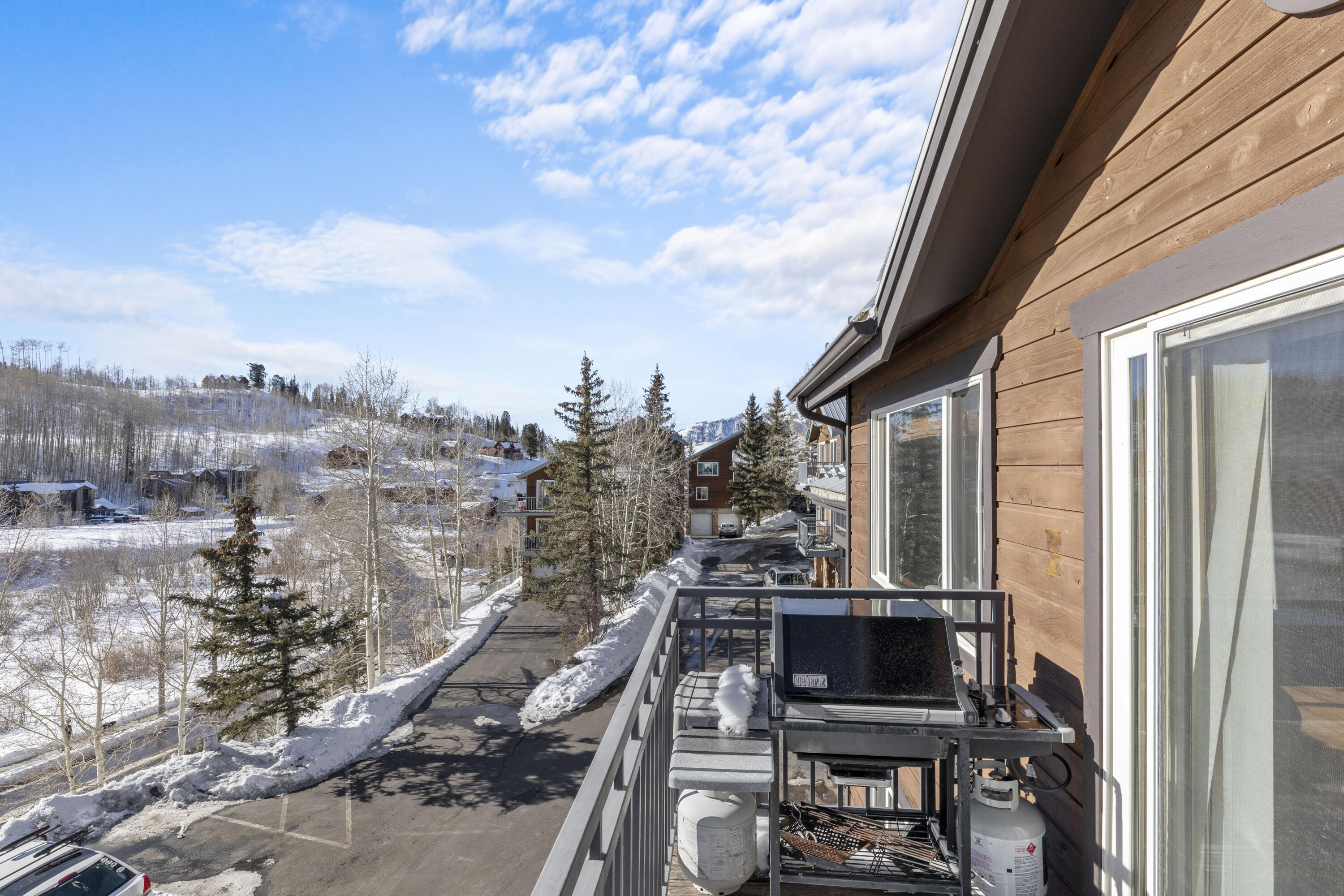 323 Adams Ranch Road, Unit 7B Mountain Village, CO 81435 - Photo 17 of 25 C12A2882