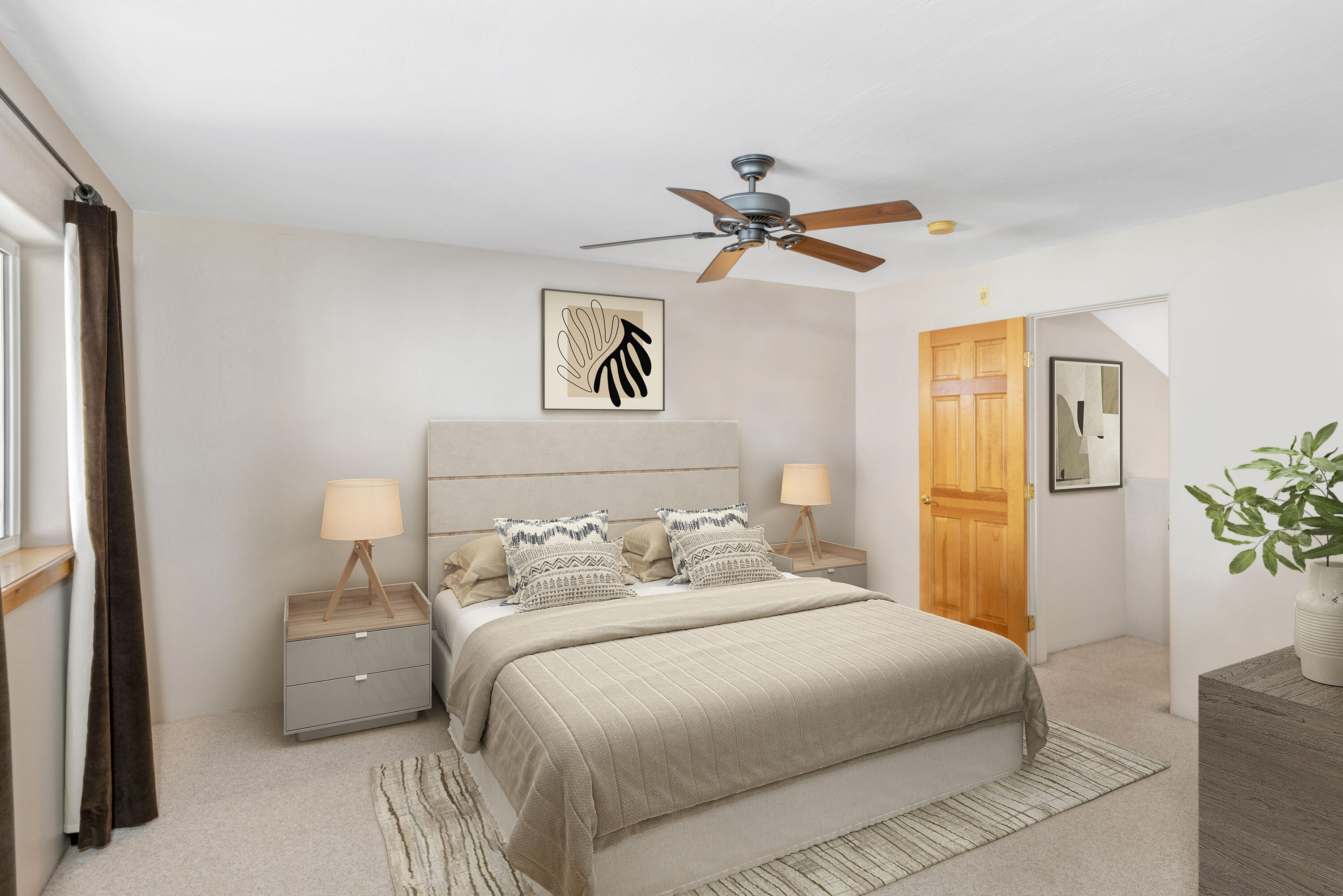 323 Adams Ranch Road, Unit 7B Mountain Village, CO 81435 - Photo 6 of 25 C12A2883