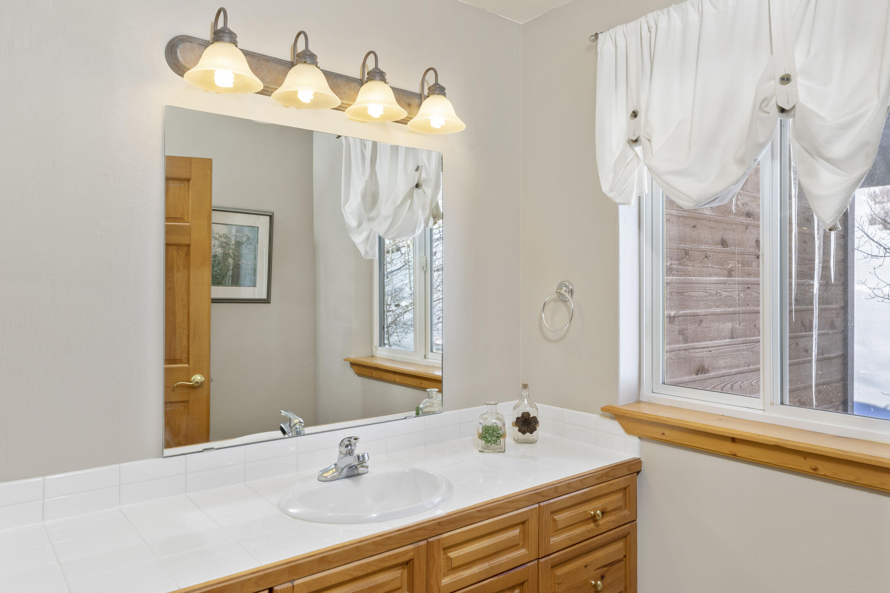 323 Adams Ranch Road, Unit 7B Mountain Village, CO 81435 - Photo 7 of 25 C12A2894