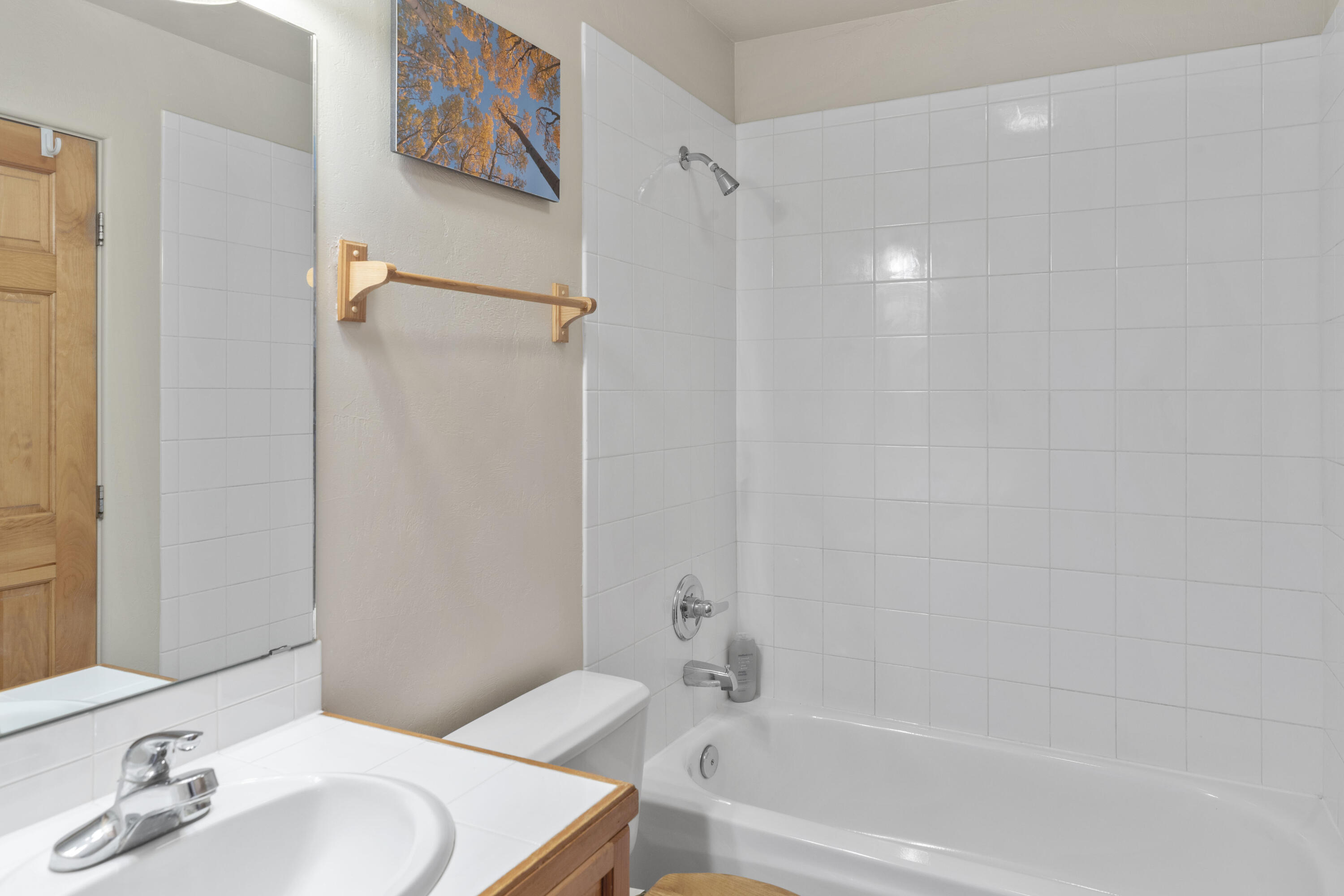 323 Adams Ranch Road, Unit 7B Mountain Village, CO 81435 - Photo 10 of 25 C12A2861