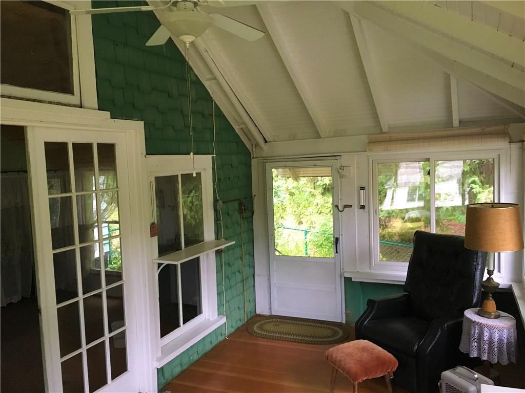 4 Olive Street Madison, ME 04950 - Photo 18 of 27 Photo