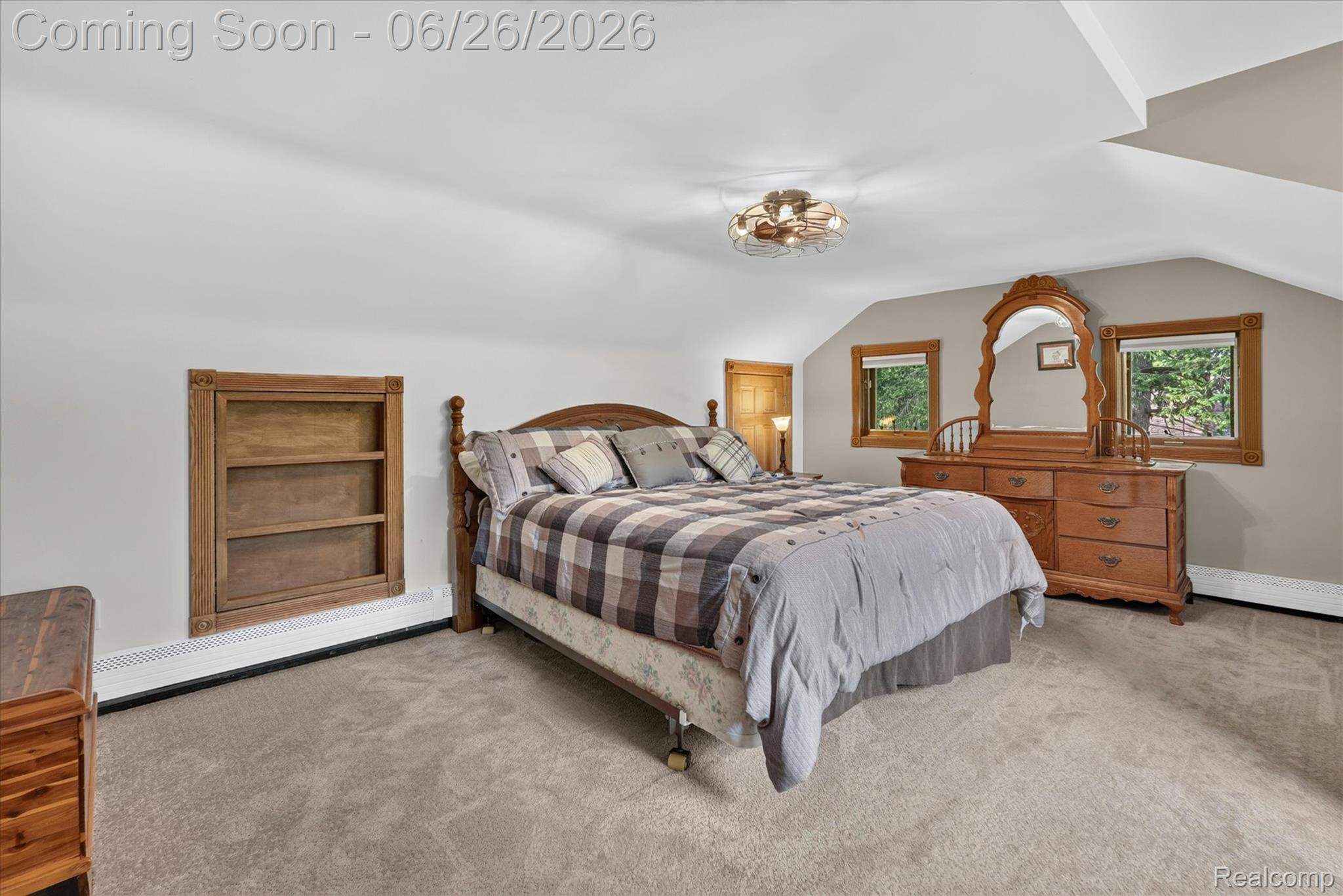 31620 West 11 Mile Road Farmington, MI 48334 - Photo 32 of 70