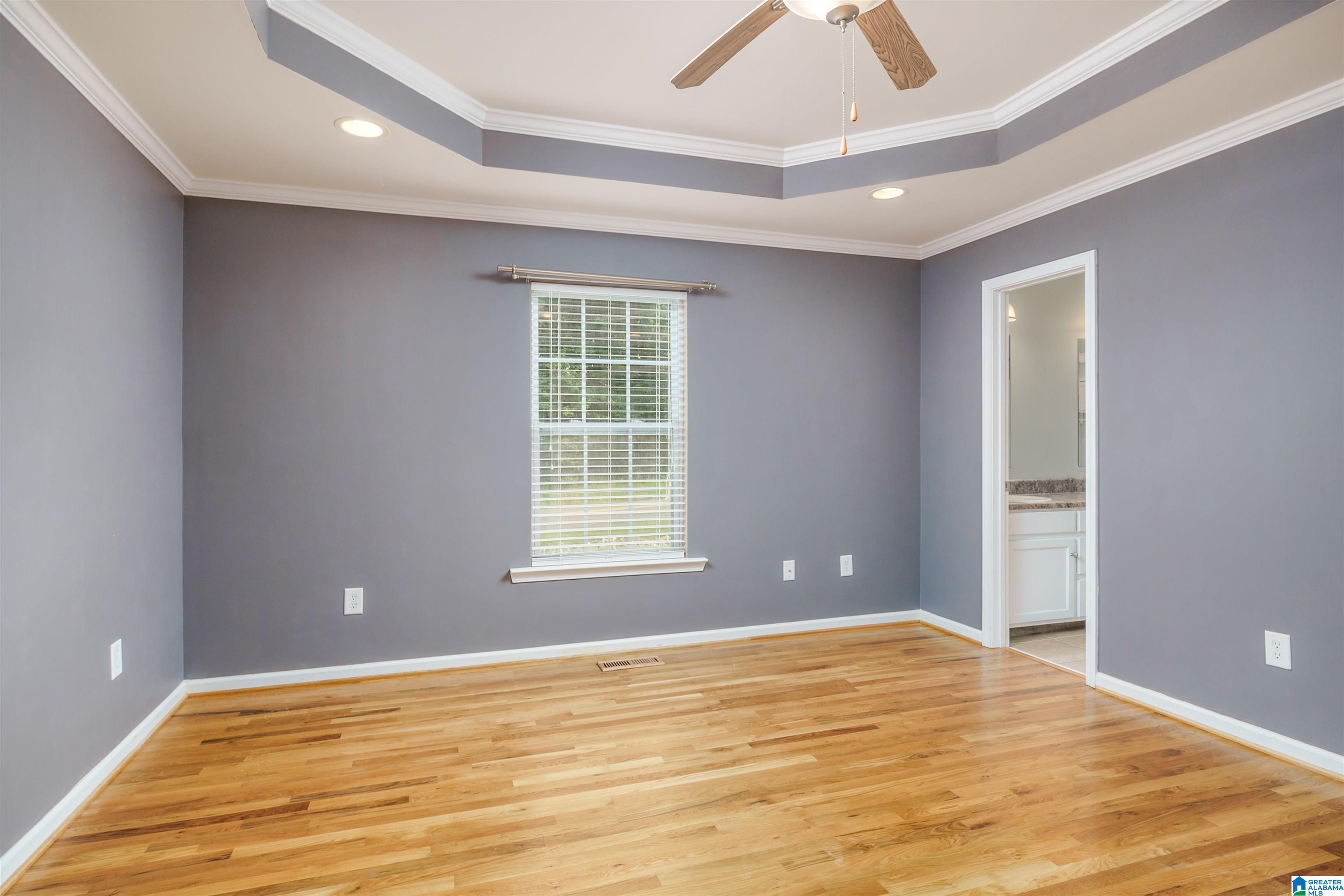 20765 Sandy Drive McCalla, AL 35111 - Photo 14 of 37
